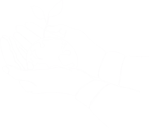 Sürdürülebilir Mum